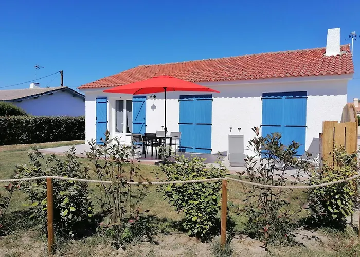 Le Barbatrin