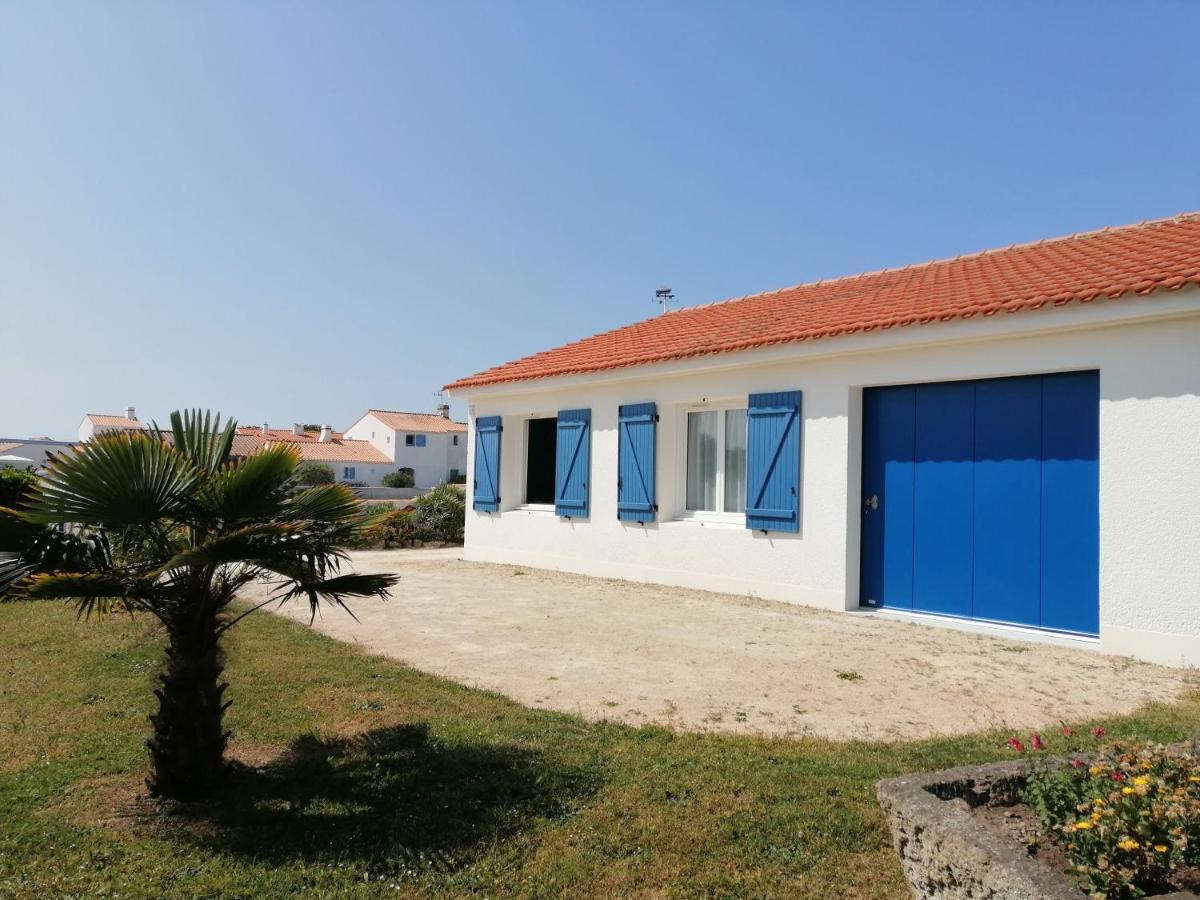 Hébergement de vacances Le Barbatrin